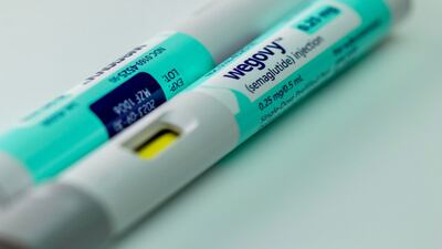 COVID To GLP-1: Catalent Plants Ride With Novo To Next Public Health Crisis