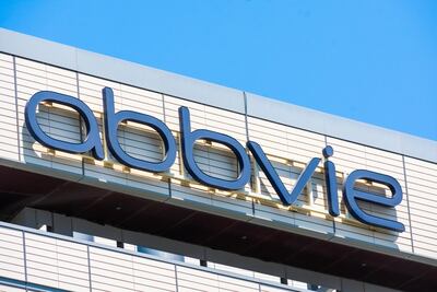 AbbVie Doubles Down In IBD With Skyrizi Ulcerative Colitis Approval