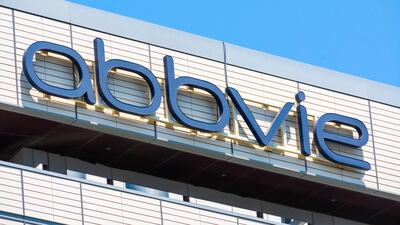 AbbVie Doubles Down In IBD With Skyrizi Ulcerative Colitis Approval