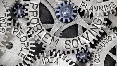 Belgium Aims To Drive Biologic Competition Through Tendering