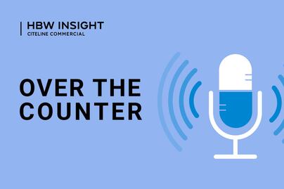 Over The Counter: Exploring The Postbiotic Opportunity In Consumer Health, With Kerry’s Sonja Nodland