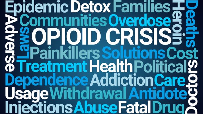 opioid-crisis-word-cloud