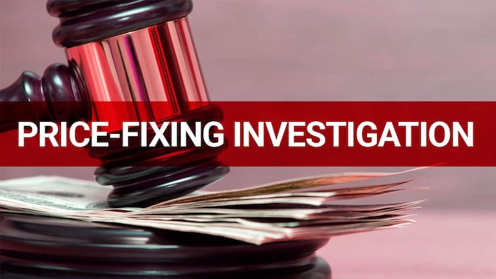 Price_Fixing_Investigation_2020
