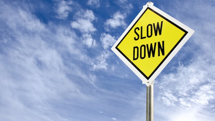 Slow-Down Sign_147945794_1200.jpg