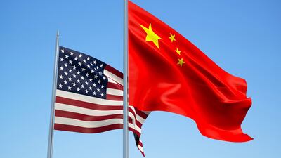 China Biotechs, CDMOs Embrace Uncertain Future, New Options Amid WuXi Woes