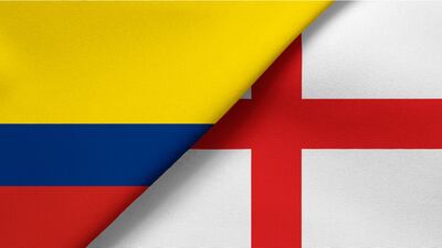 England’s NICE To Help Colombia Boost Access To Medicines