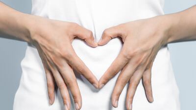 OptiBiotix Health Strikes Deal To Take CholBiome Probiotic Into Russia And Kazakhstan