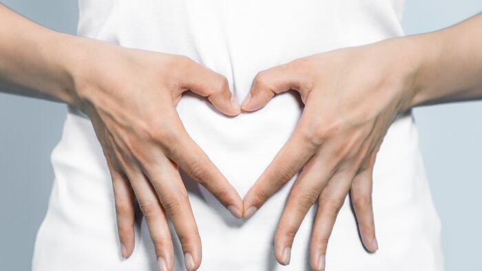 HeartShape