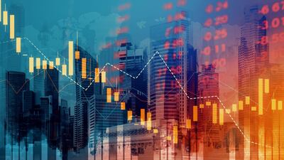 Biopharma Investors, Companies Learning To Adjust To Financial Market Realities
