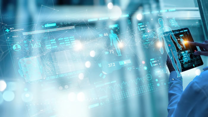 Digital Health