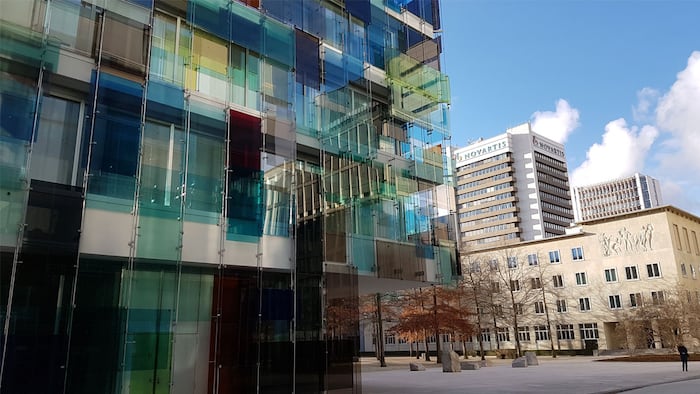 Novartis_Building