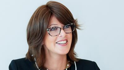 How Novartis Is Elevating CVD Outcomes, Driving ‘Personalized Access’ In APMA