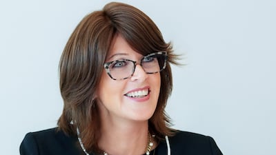 How Novartis Is Elevating CVD Outcomes, Driving ‘Personalized Access’ In APMA