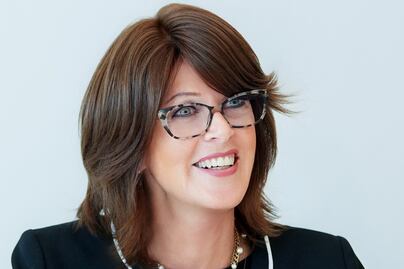 How Novartis Is Elevating CVD Outcomes, Driving ‘Personalized Access’ In APMA