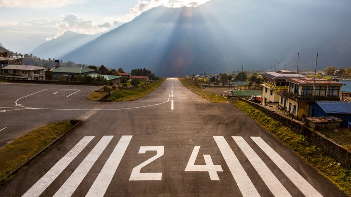 Runway_24