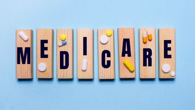 Part D Redesign Pushes 2025 Bid Amounts Up As CMS Demo Aims To ‘Stabilize’ PDPs