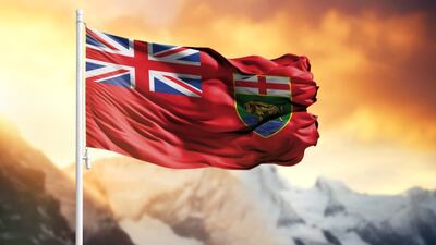 Canada Completes Biosimilar Switching Set With Manitoba Scheme