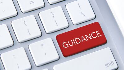 Global Medtech Guidance Tracker: February 2024