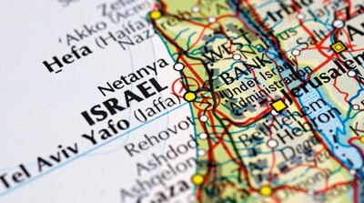 Partnership In Israel Cultivates Combining Cannabis And Mushrooms For Supplements