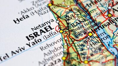 Partnership In Israel Cultivates Combining Cannabis And Mushrooms For Supplements
