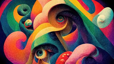 For Psychedelics, US FDA Is Open To Creative Thinking But Firm On Approval Standards