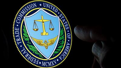 US FTC Targets Pharma Patent Abuse: What You Need to Know