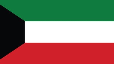 Kuwait’s New Fast-Track Approval System Follows Regional Trend