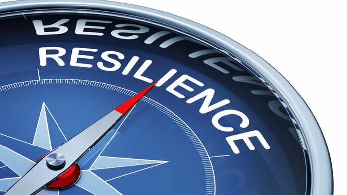 Resilience