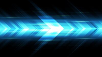 Worries Over EU JCAs Push Telethon To Speed Up Gene Therapy Filing Plan
