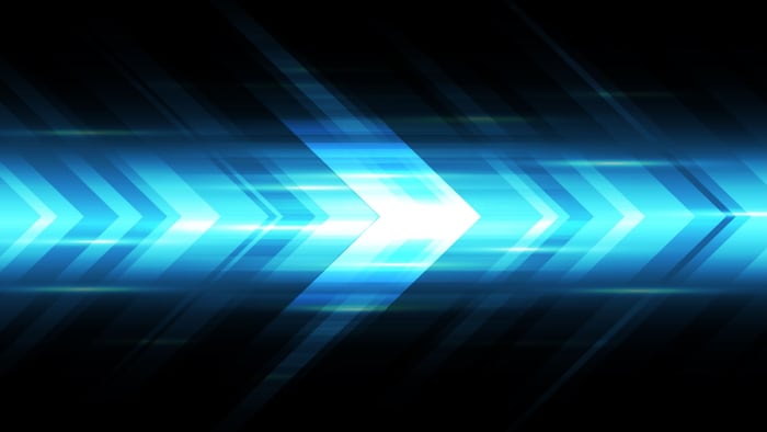 Speed