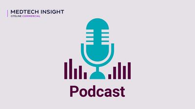 Podcast: COVID-19 Continues To Shape MTI 100 Entering 2022