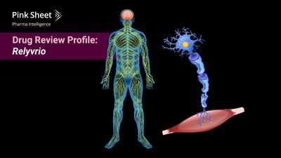 Early PHOENIX Data Would Not Have Aided Approval Decision On Amylyx’s Relyvrio – US FDA