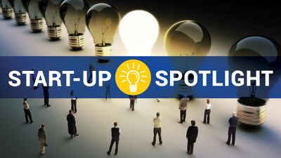 Startup Spotlight: INBRAIN Hopes To Leapfrog Brain Electrode Competition