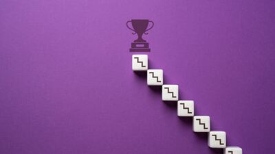 Henlius Pursues Two-Pronged Approach In Quest For Novel ADCs