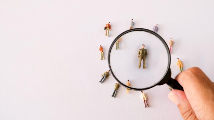 HR_Management