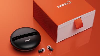Eargo To Pay $34M+ To Resolve False-Claims Allegations