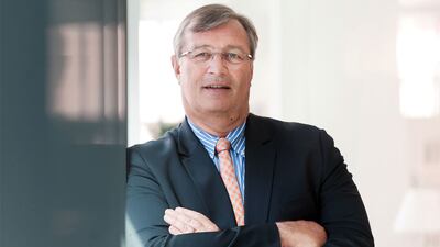 MedTech Europe Chief Lauds Aims Of 'Implant Files' But Slams Its Methods