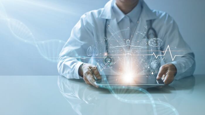 Japan's revision of the next-gen law aims to drive further use of medical data.
