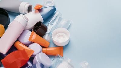 Plastic Packaging: The Search For Alternatives Must Be Pragmatic Not Emotionally Driven