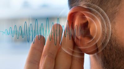 Despite Noisy Debut, Report Finds Impact Of OTC Hearing Aids Still Muted