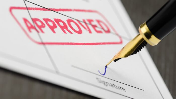 Approved_Signature