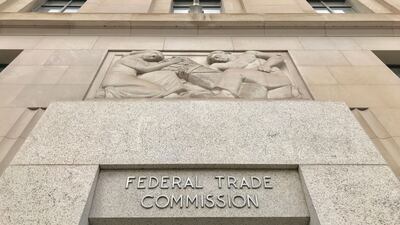 FTC’s PBM Investigation Could Yield Litigation Over Insulin Contracting