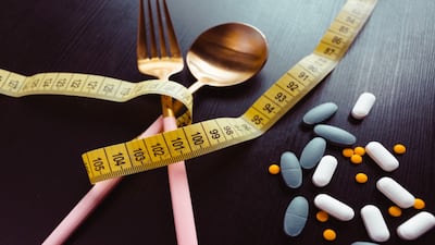Lilly CEO Challenges ‘Small Market’ UK To Become More Attractive To Pharma 