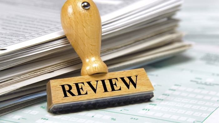 ReviewStamp_1200x675