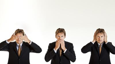 PBM Rebating Practices: How Much Do Employer Plan Sponsors Really Know?