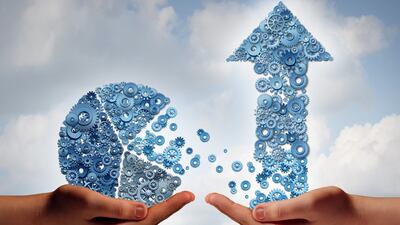 Sandoz Opens Two European Sites, In Biosimilars And Antibiotics