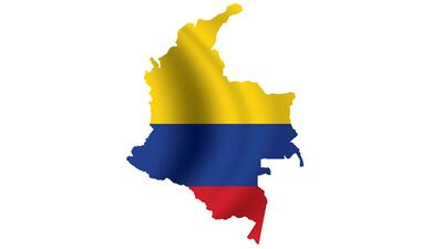 Colombian Pharma Industry Raises Concerns Over Pricing Proposals