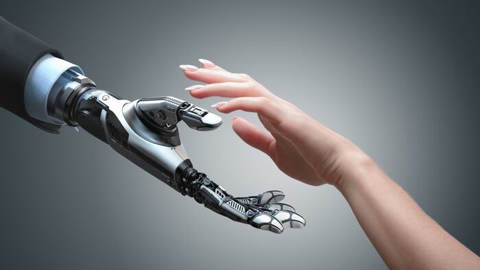 artificial intelligence