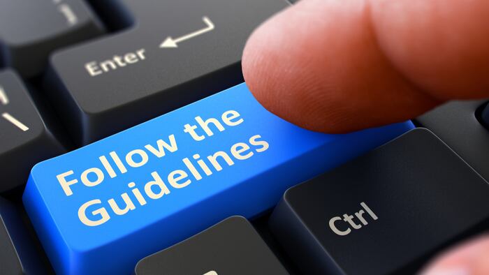 Fllow Guidelines_1200