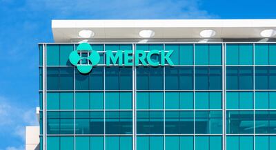 Merck’s Strong Q2 Overshadowed By Gardasil Sales Decline In China